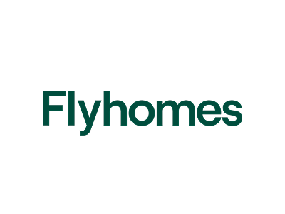flyhomes_logo.png