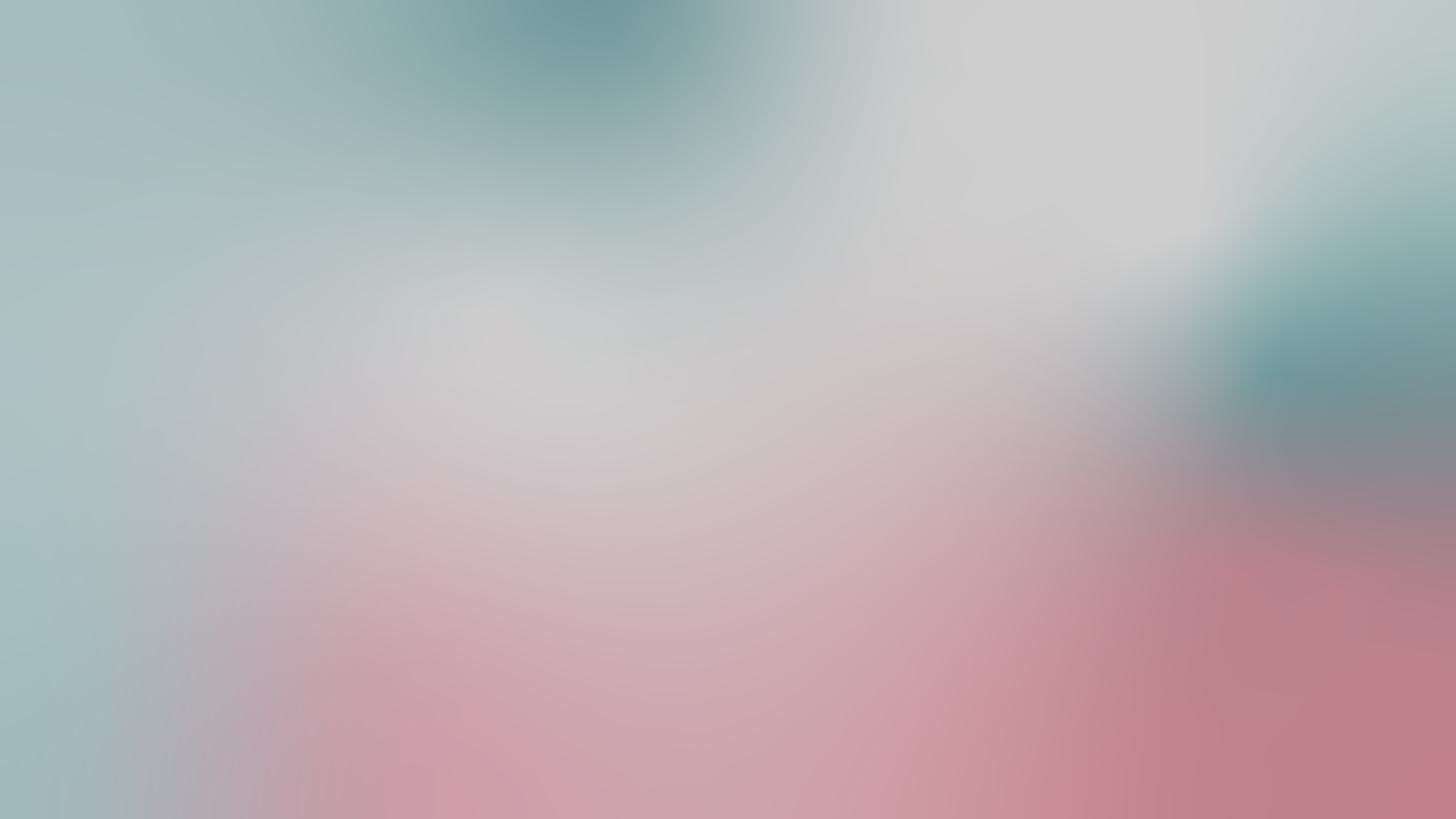 Asian Women Wellness Forum