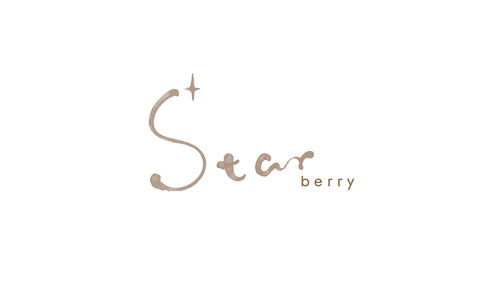 Starberry jewelry.png