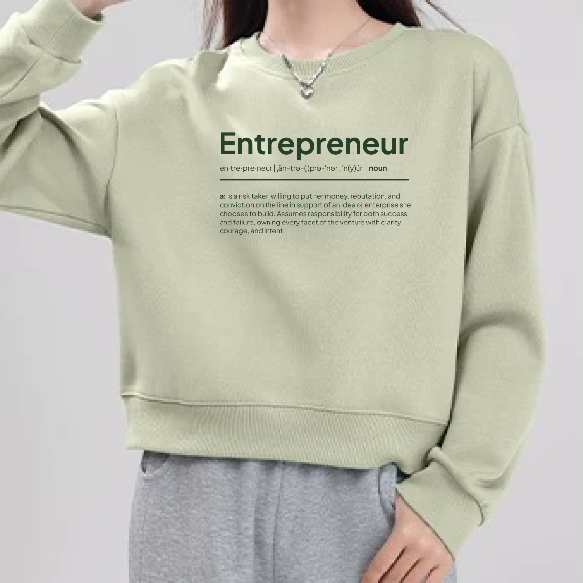 sweatshirt-Entrepreneur.png