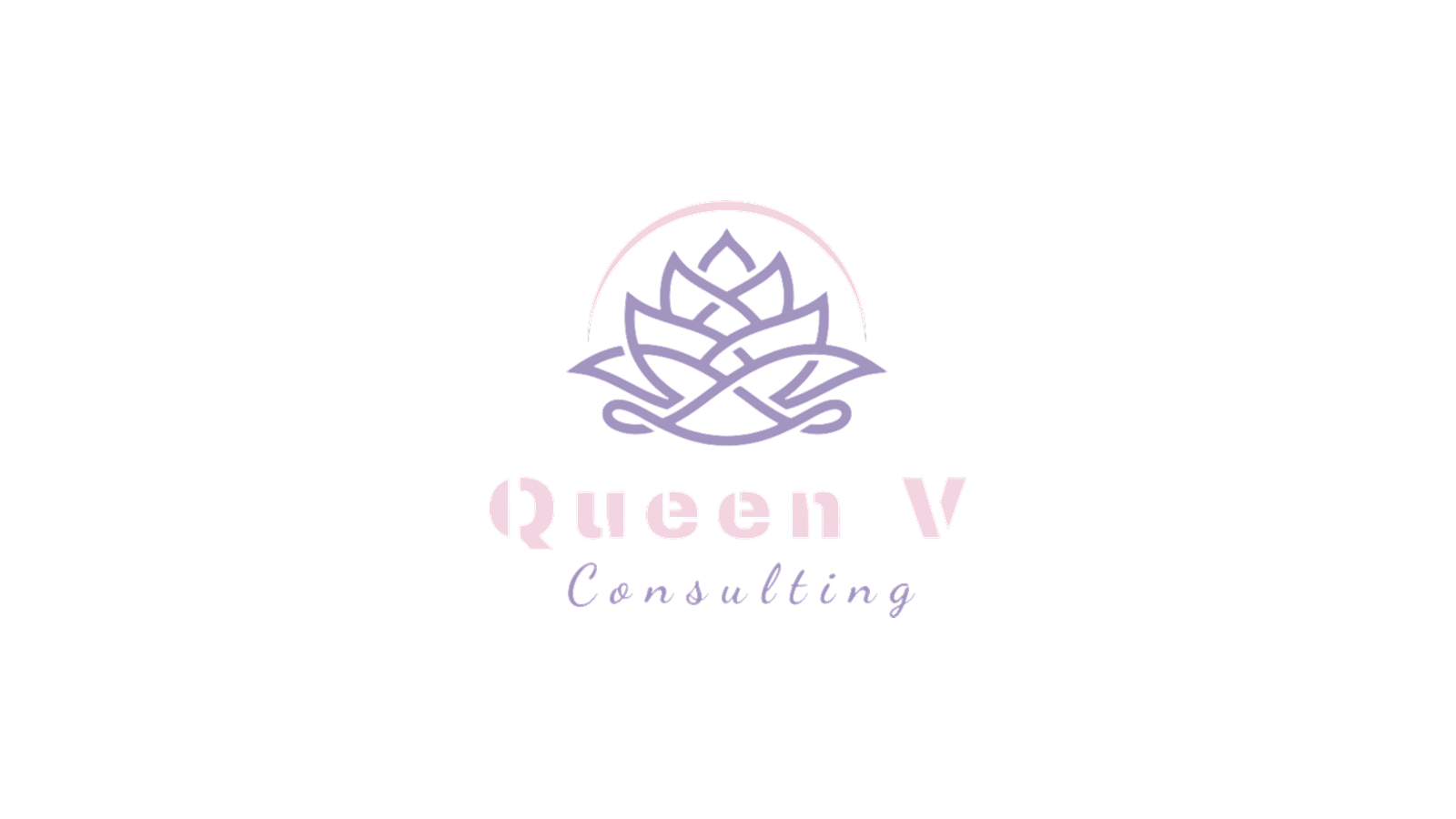 Queen V Consulting.png