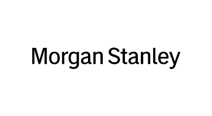 Morgan Stanley.png
