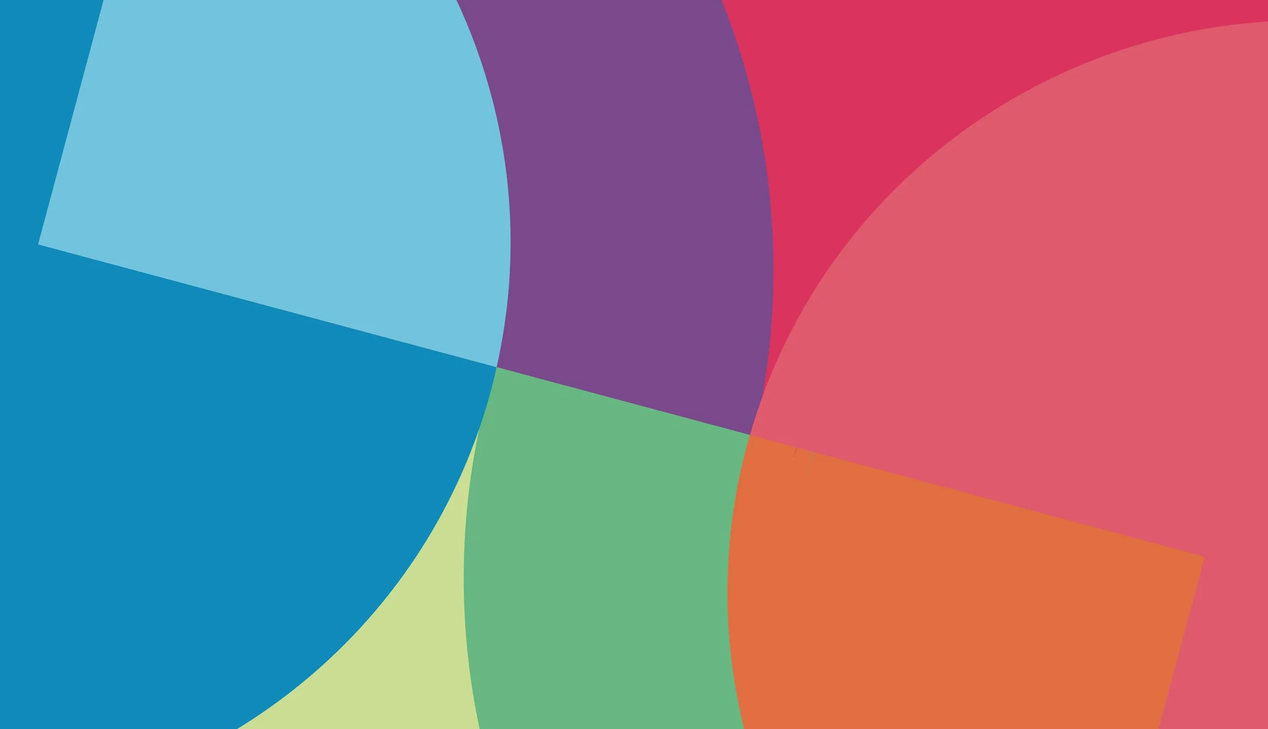 Asian Women Business Showcase