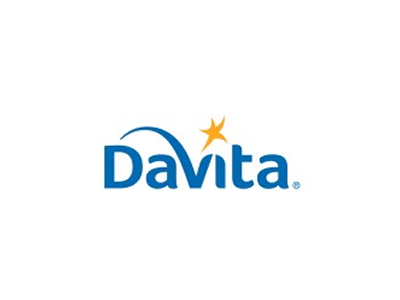 Davita_logo.png