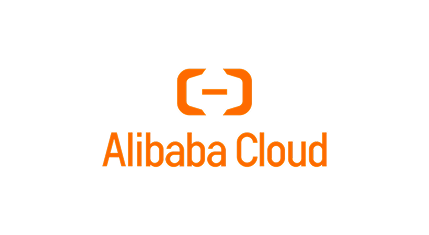 alibba cloud.png
