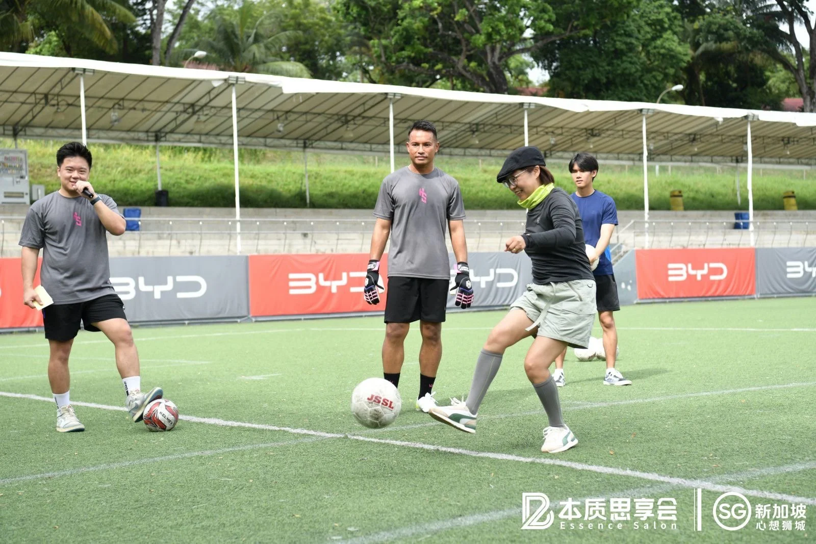 08cca50c-15bc-408f-8edf-d28b21f09be2.JPG