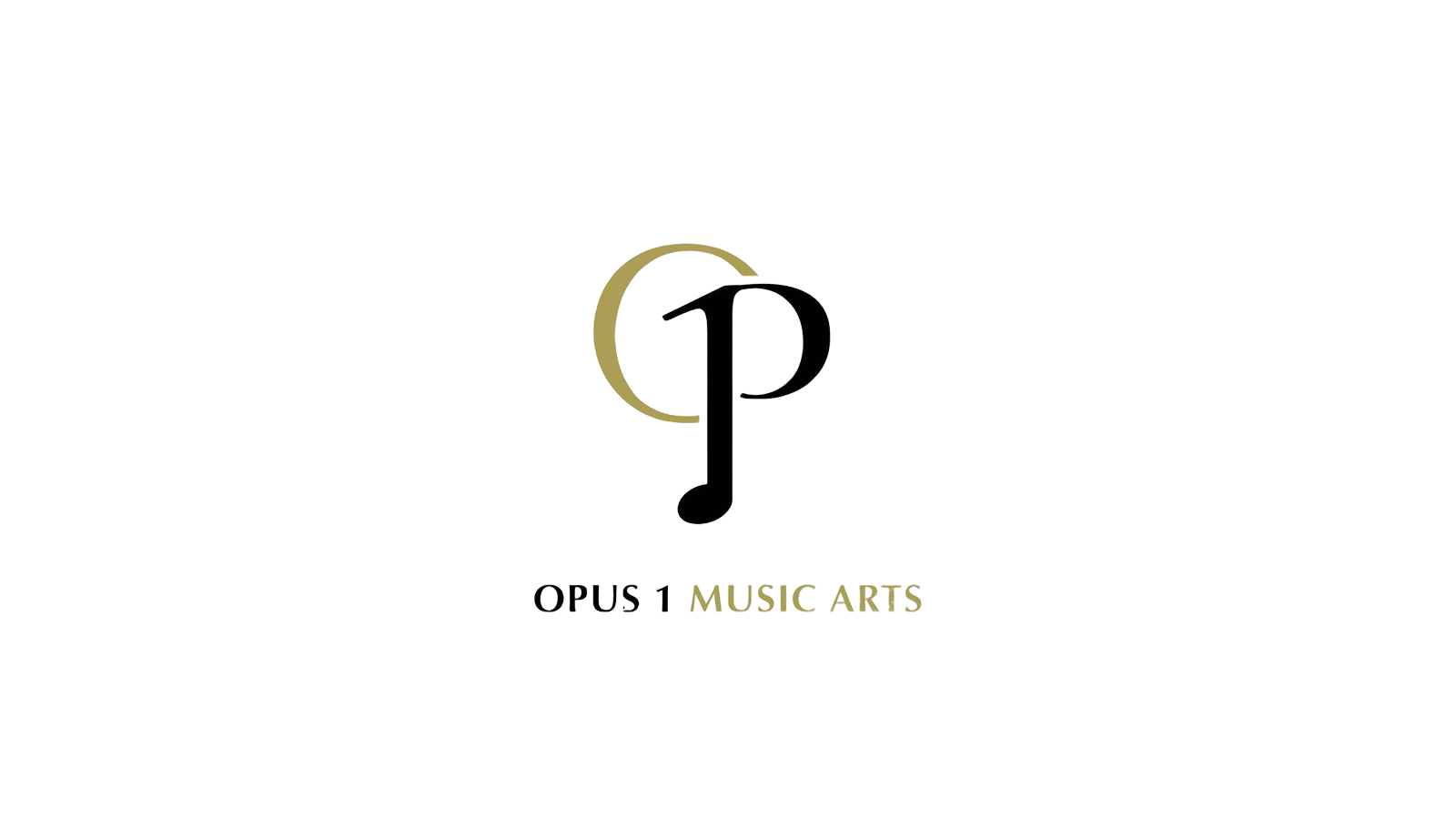 Opus1 Music Arts.png