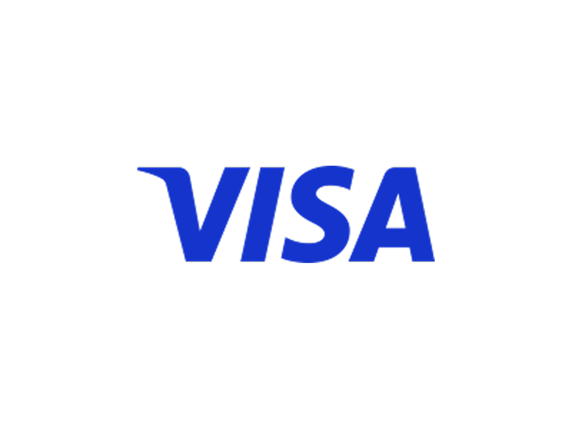 Visa.png