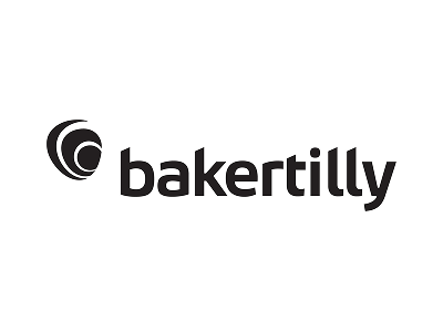 bakertilly_logo.png