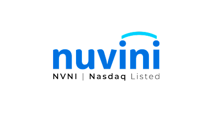 Nuvini.png