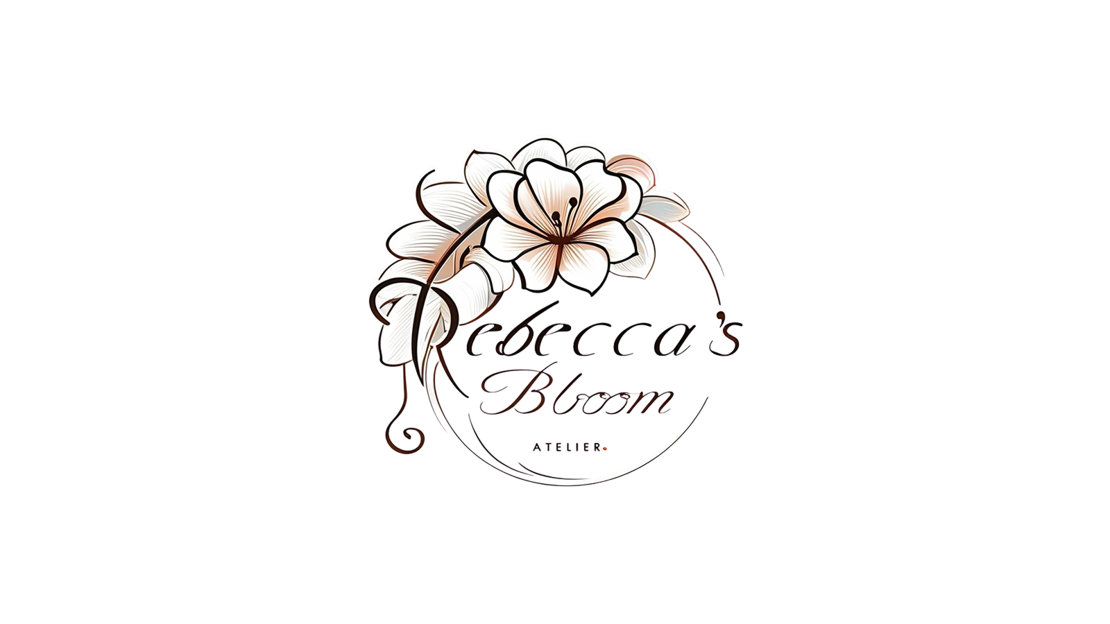 Rebecca’s Bloom Atelier.png