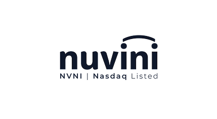 Nuvini.png