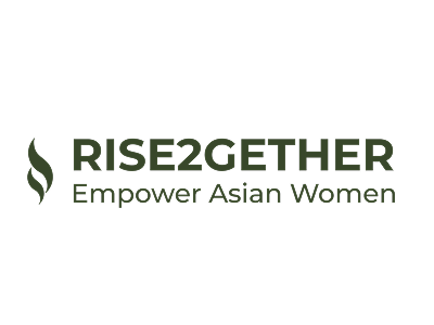 Rise2gether_logo.png