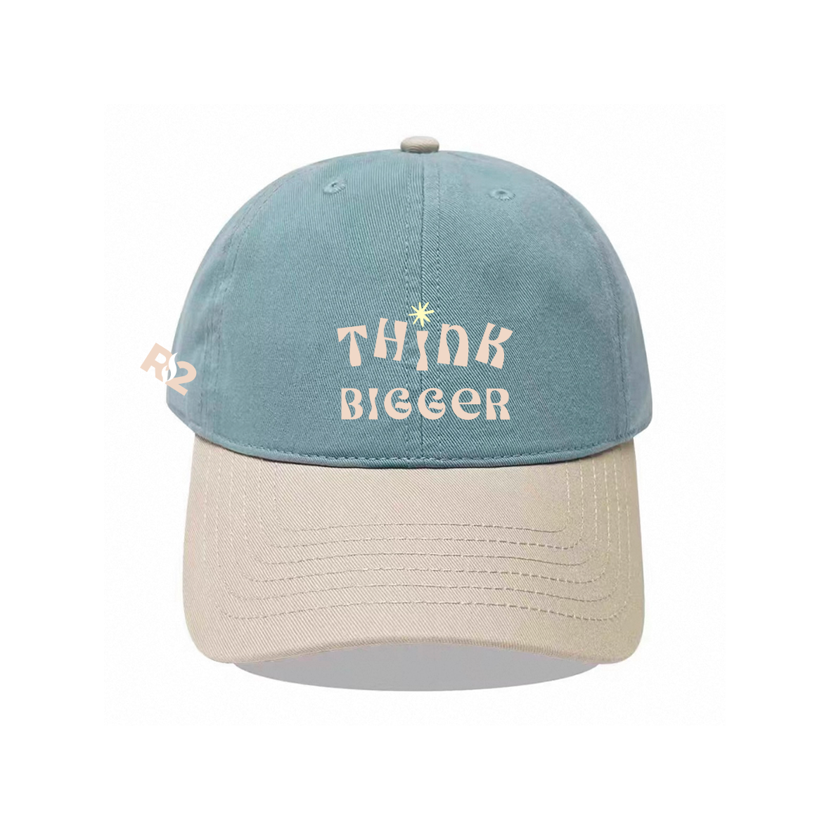 hat-thinkbigger.png