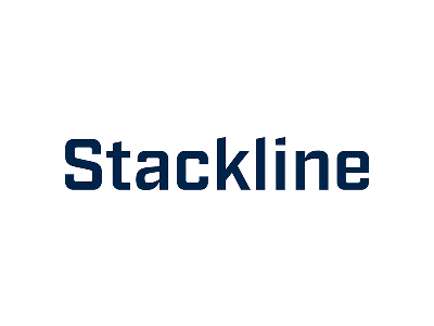 Stackline.png