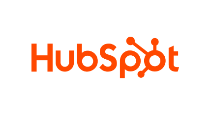HubSpot Logo 1.png