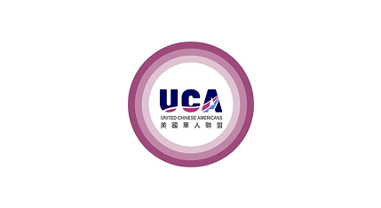 United Chinese Americans