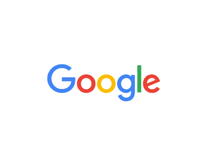 Google.png