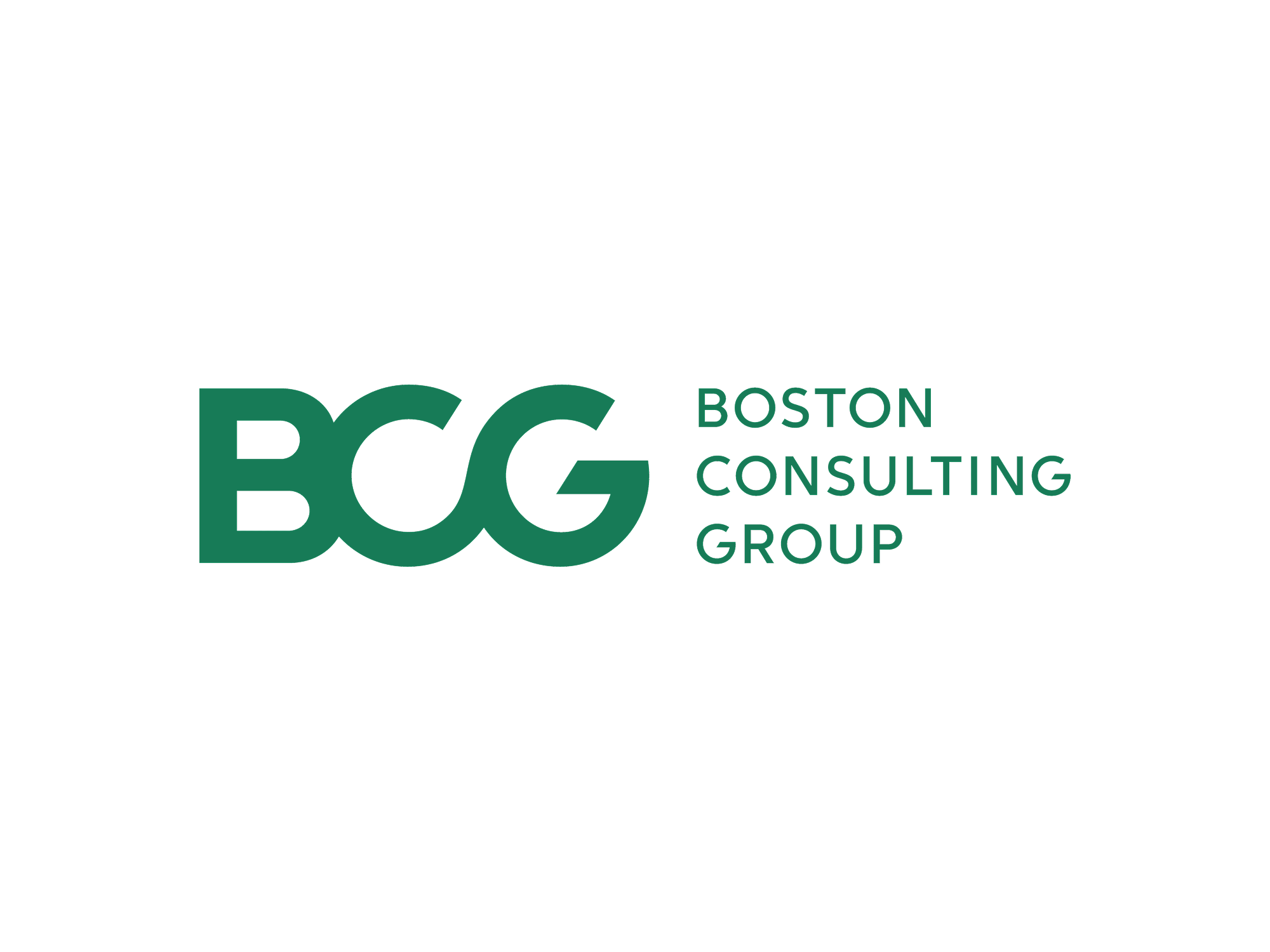 BCG.png