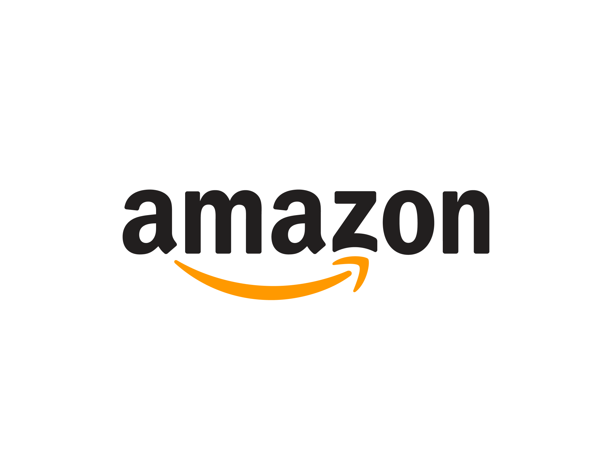 Amazon.png