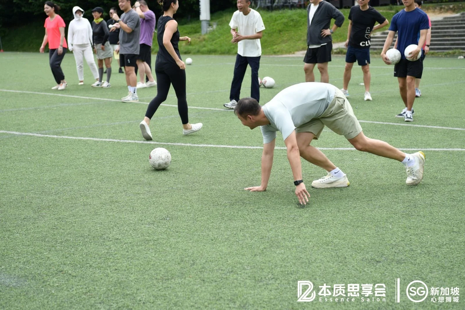 4a5e6071-caea-4f7d-863a-f4530fdd5839.JPG