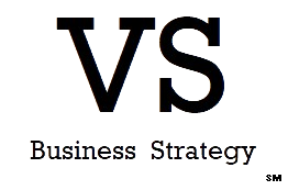 VS Business Strategy 