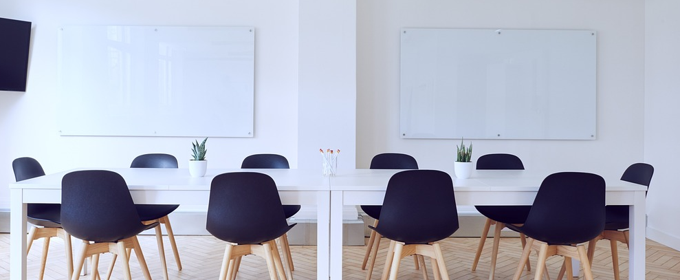 Concejo de Administración.png