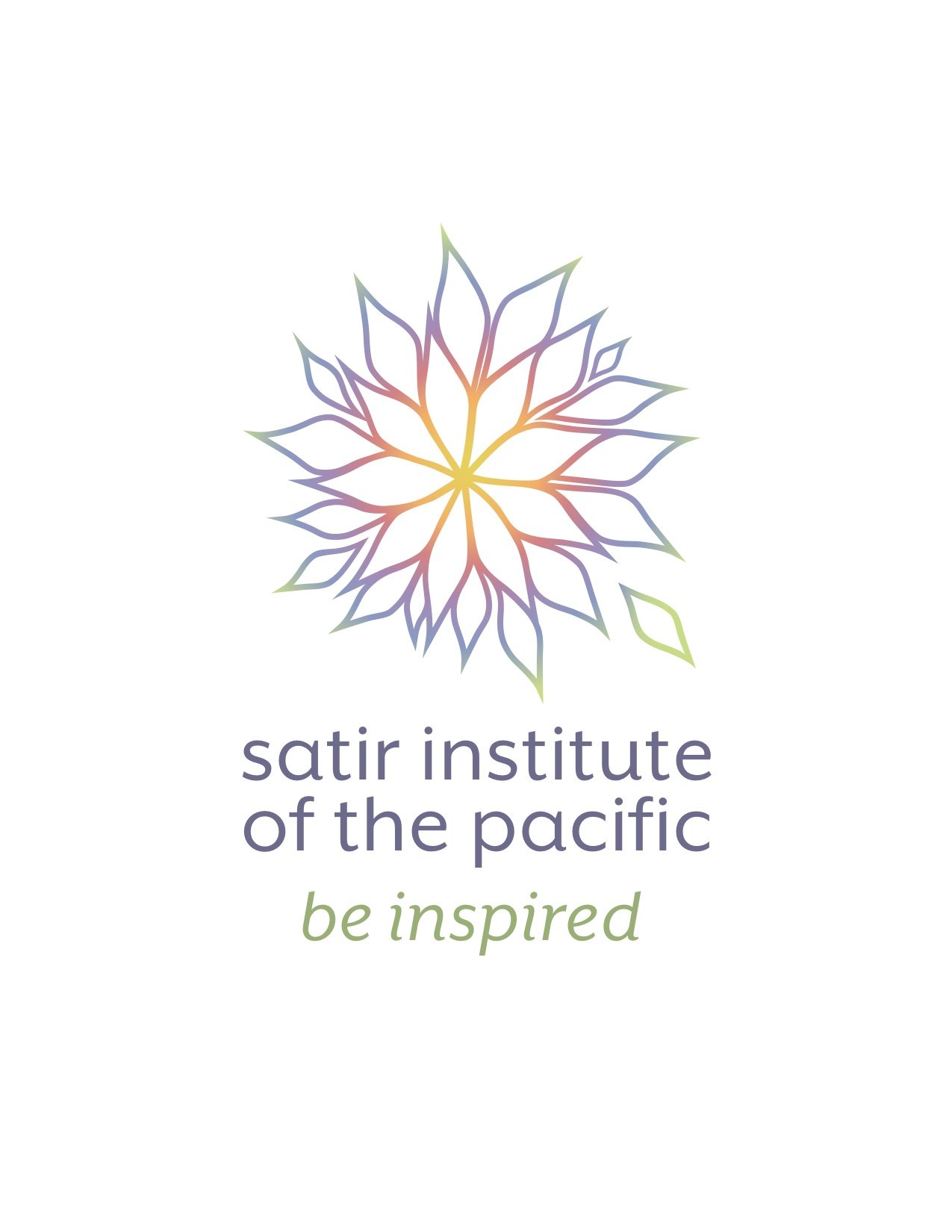 Satir Group Supervision online