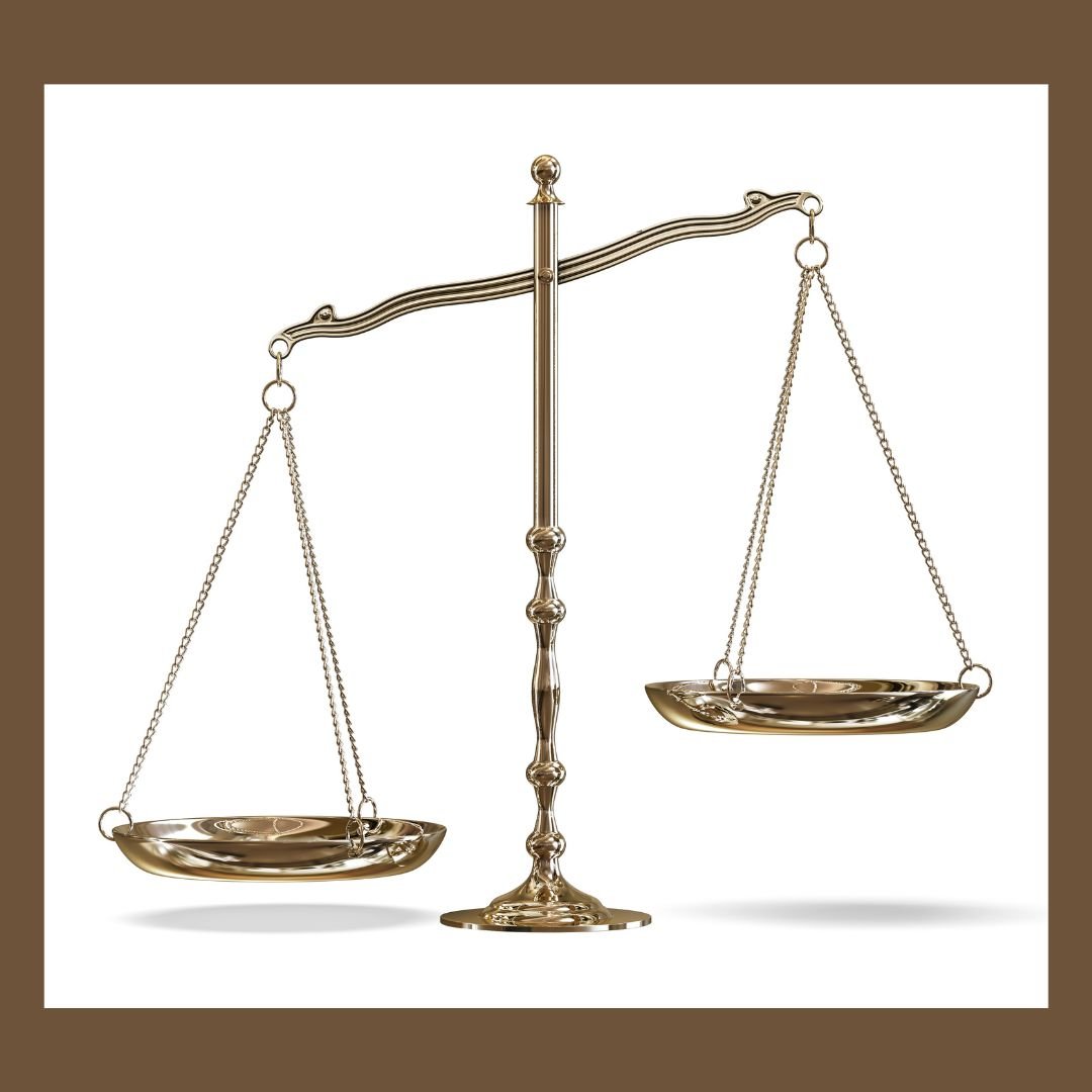 The Pros &amp; Cons of Self-Publishing