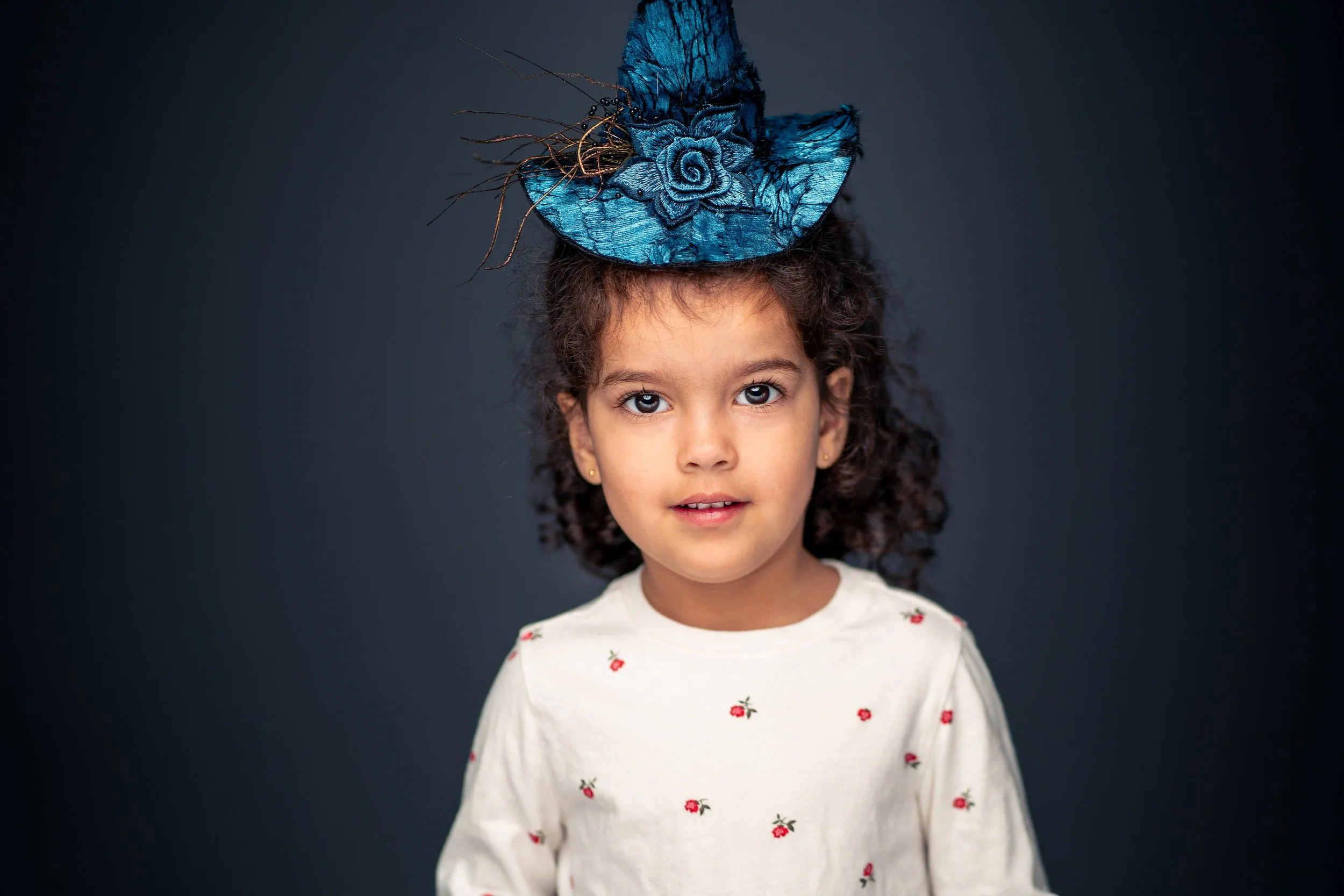 Lena.jpg