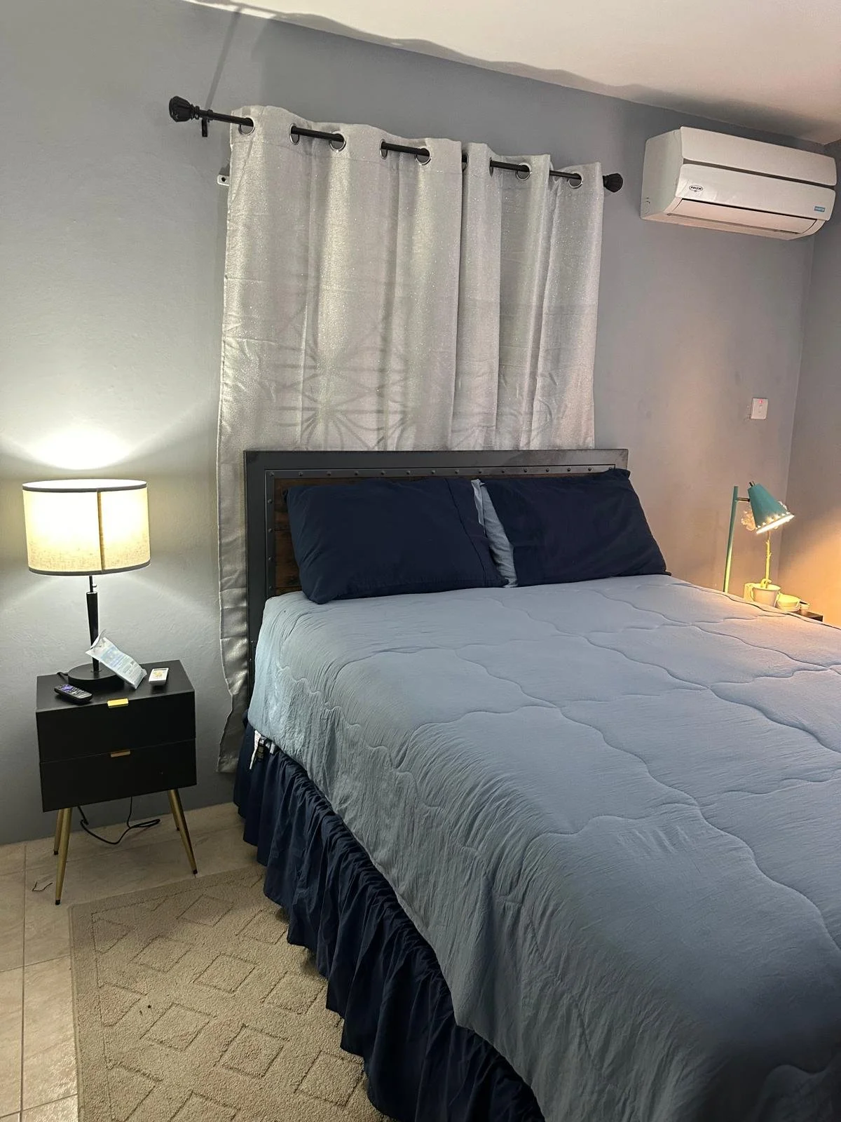 WhatsApp Image 2024-06-10 at 20.58.56_7c5759fe.jpg