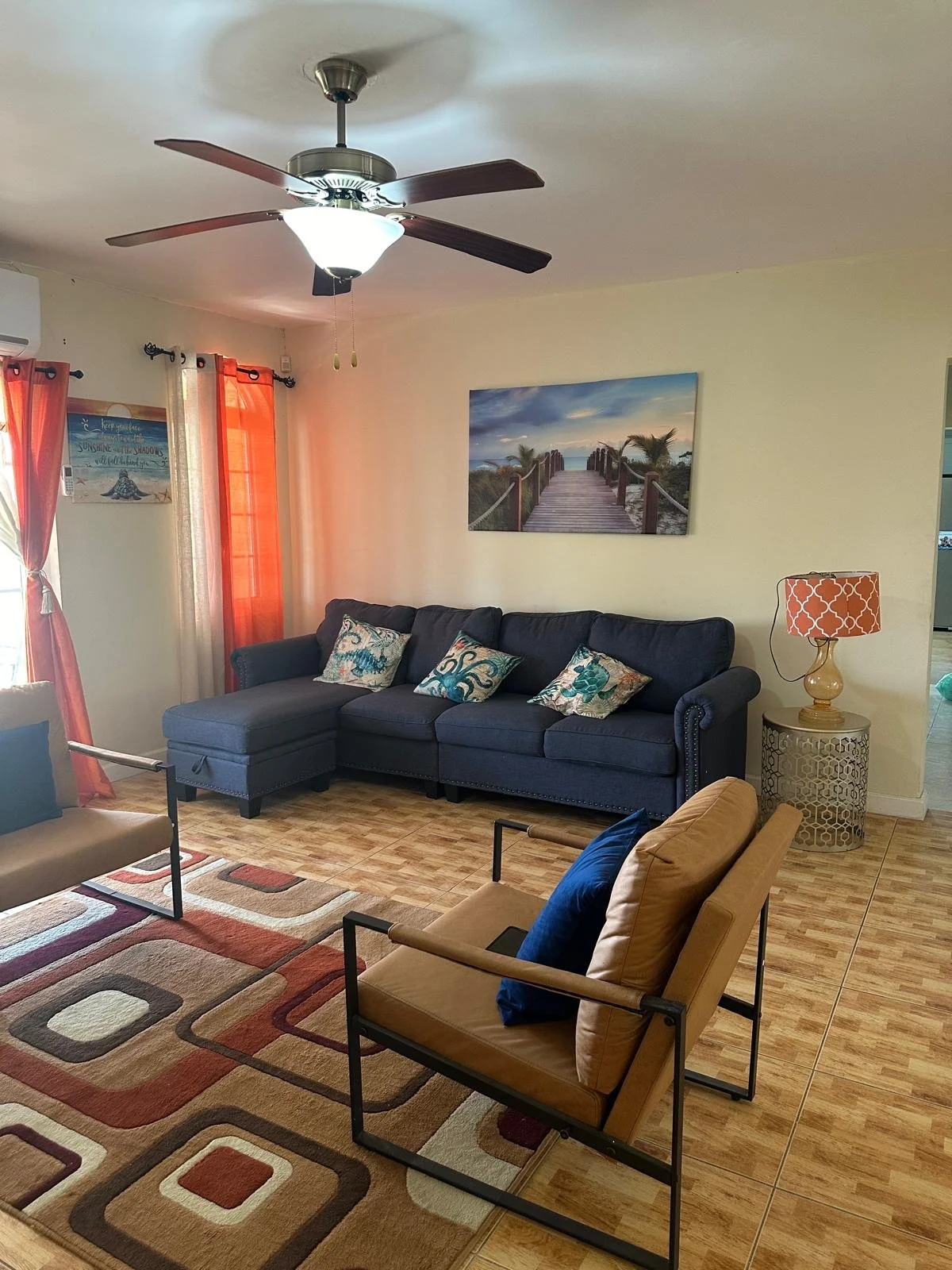 WhatsApp Image 2024-06-10 at 20.58.58_cf89ea38.jpg