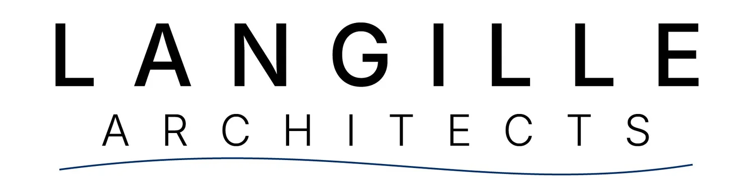 Langille Architects