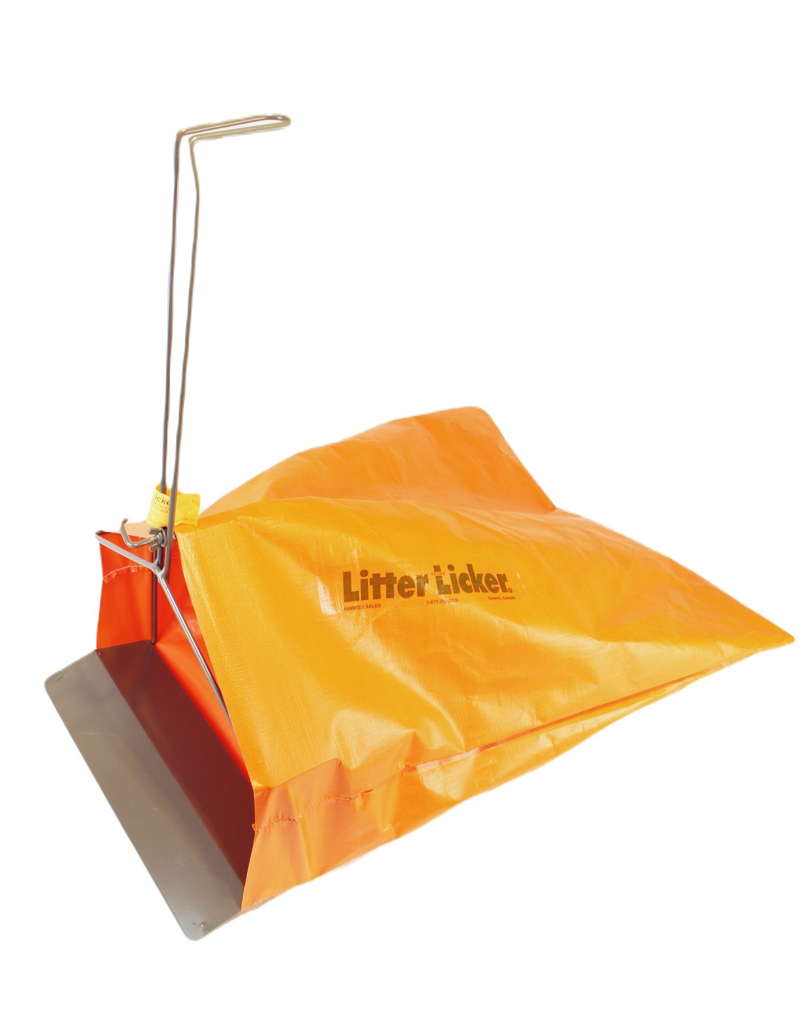 'The Large' LitterLicker® 16"