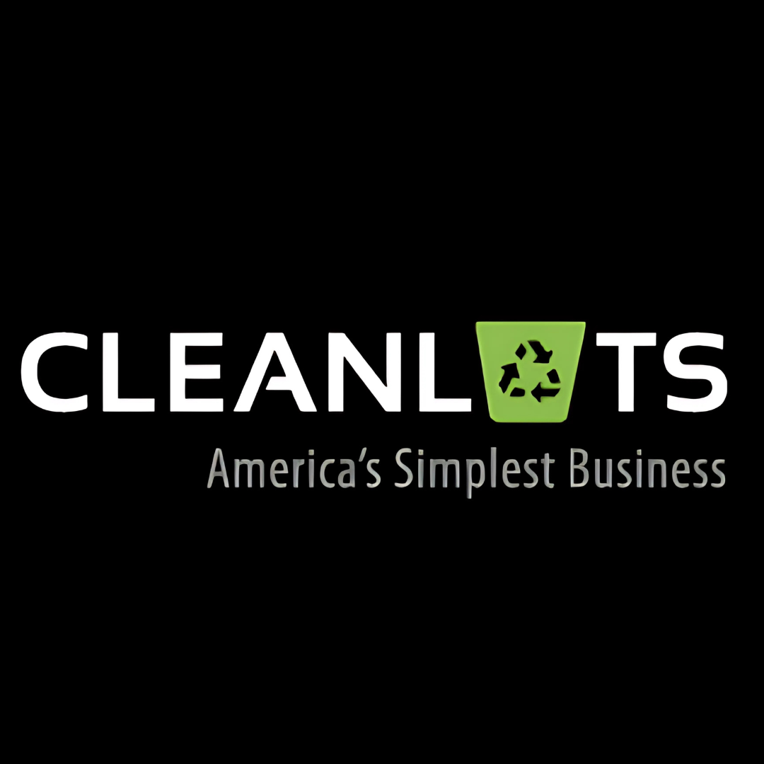 Untitled design (2).png