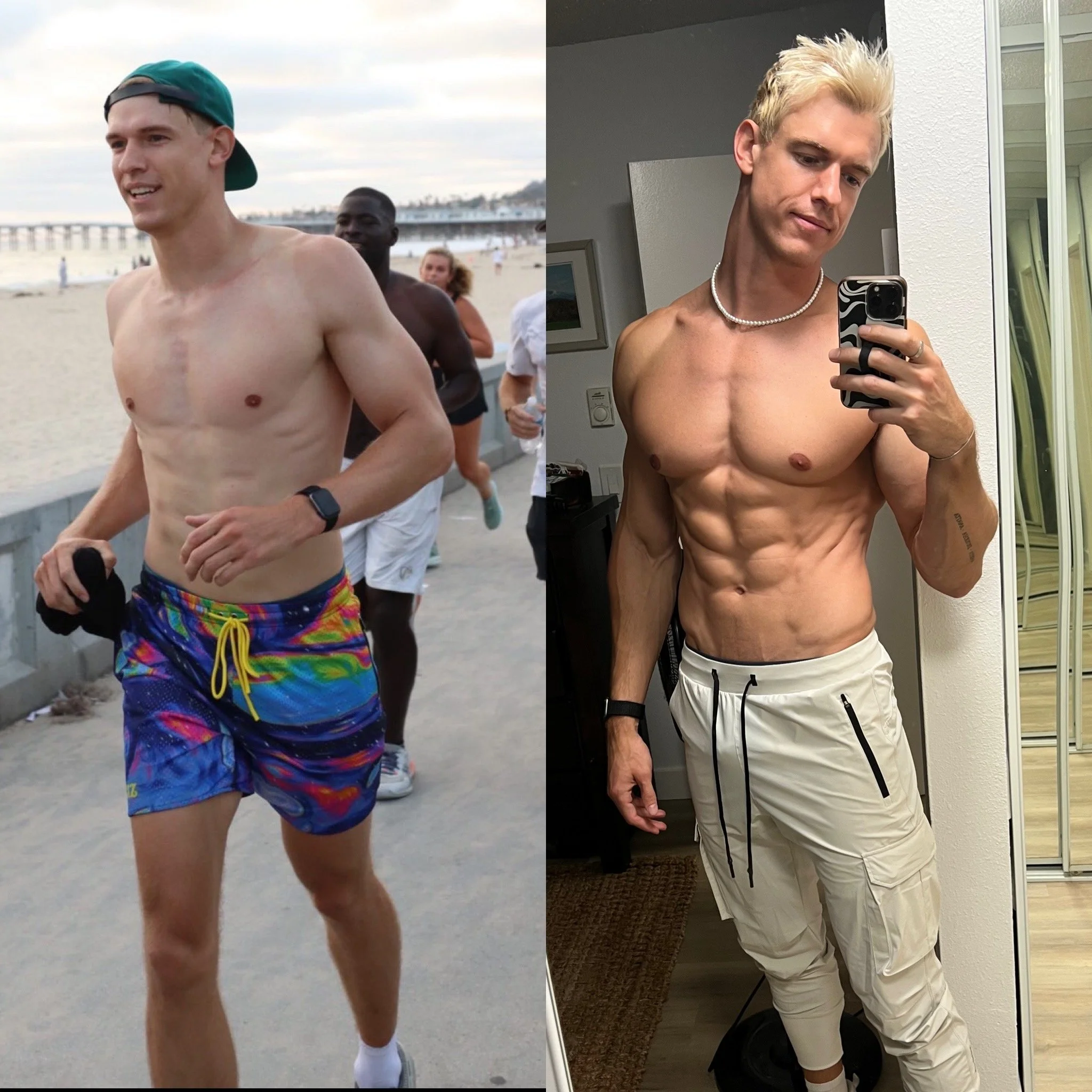 2B87333C-B673-45F6-A565-451E867B7DE5 2.JPG