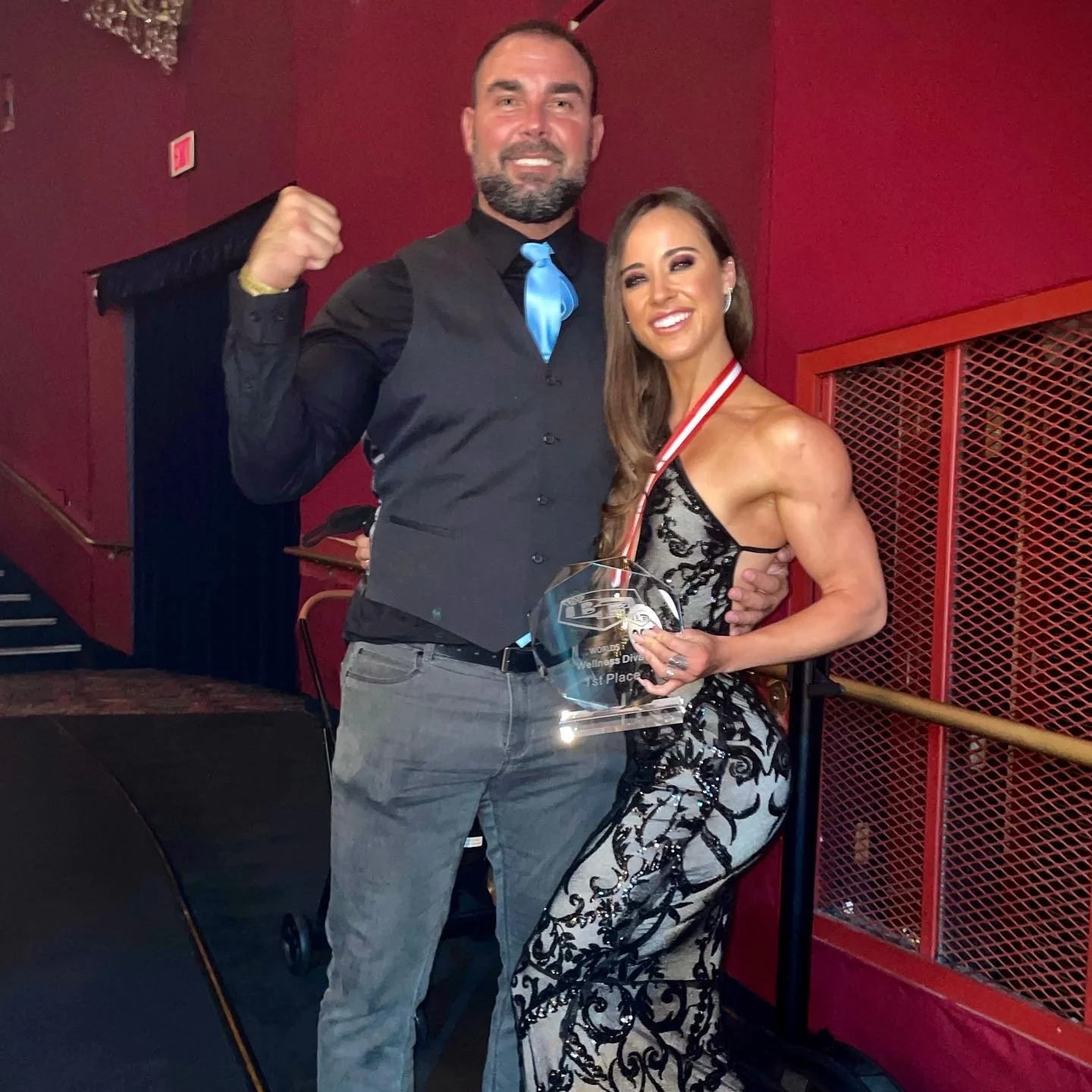 B99CF572-0C15-48A8-AAFB-C50102DF07A9 2.JPG