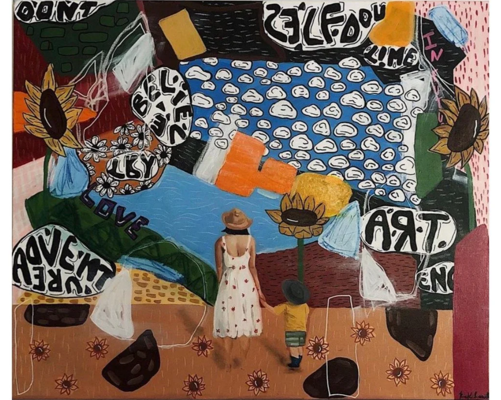 ART+WORK+ARCHIVES+%2823%29.png