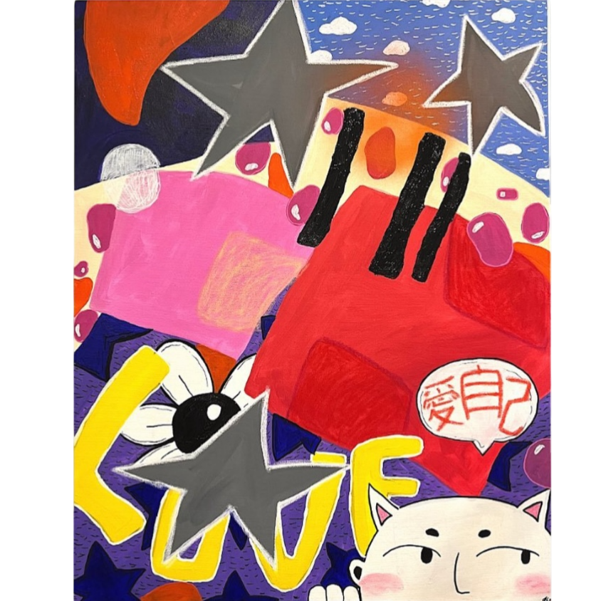IMG_6464.png