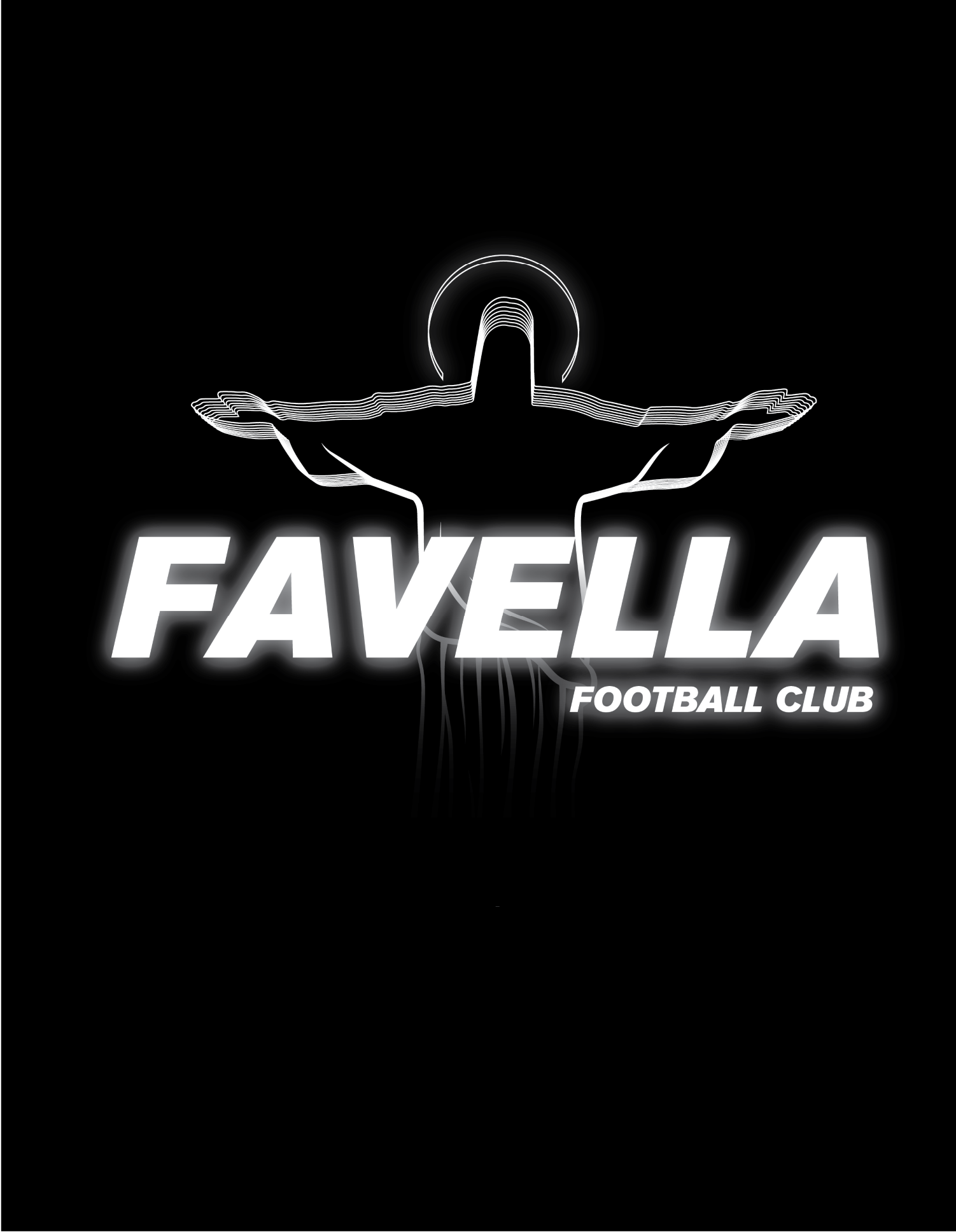 Home — FFC