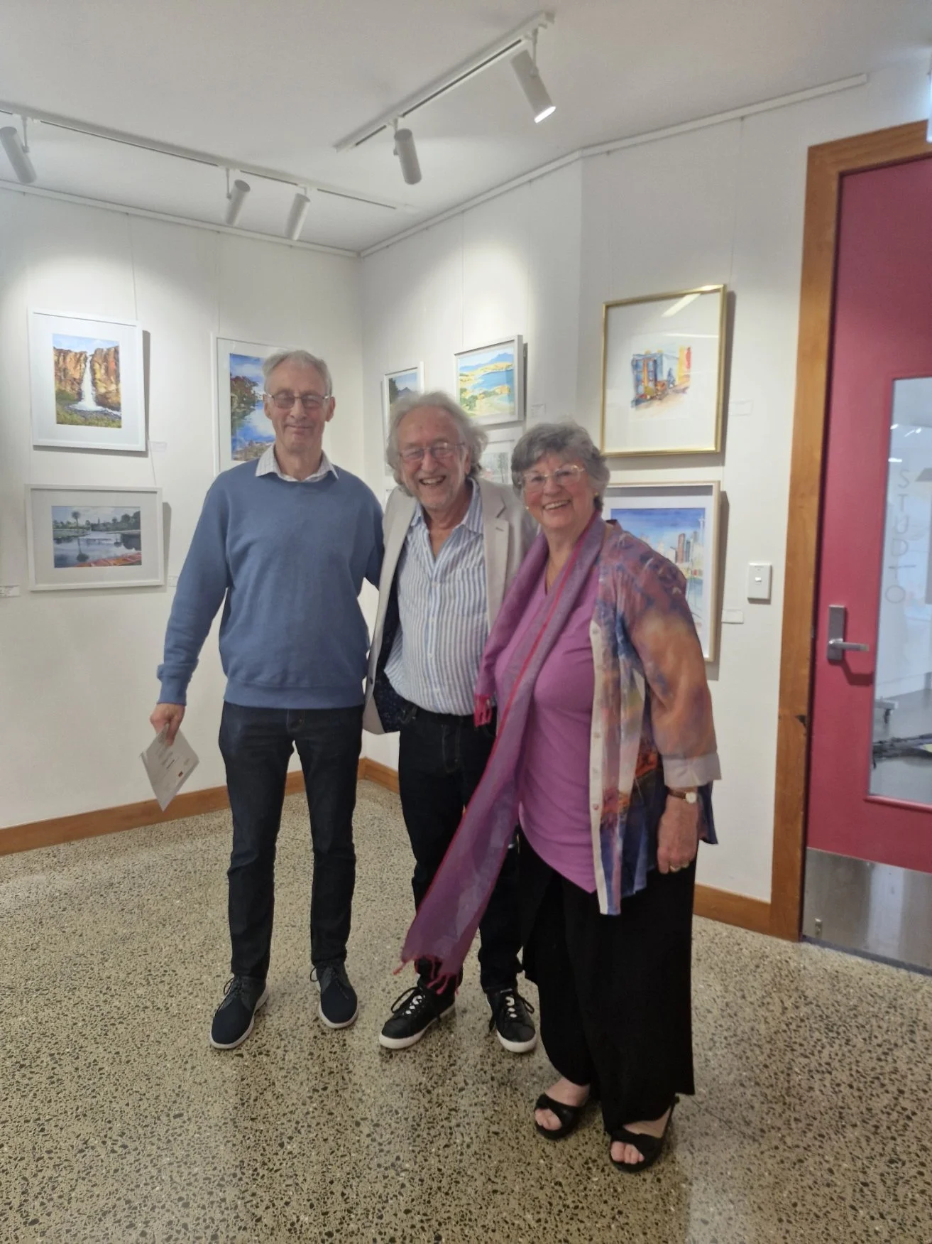 Richard,Judge, Pauline.jpg