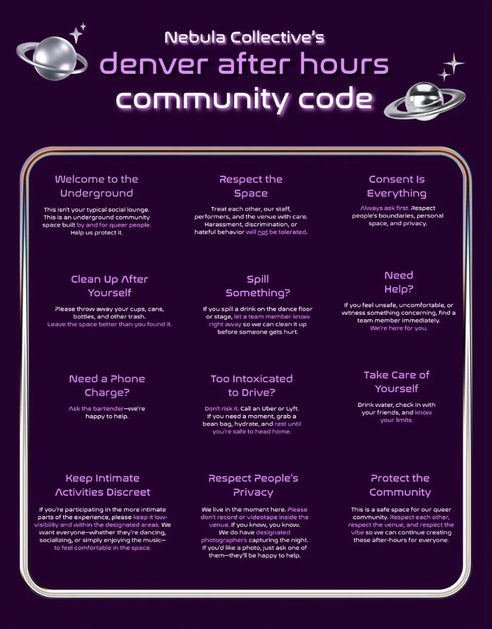 NebulaDAHCodeOfConduct.jpg