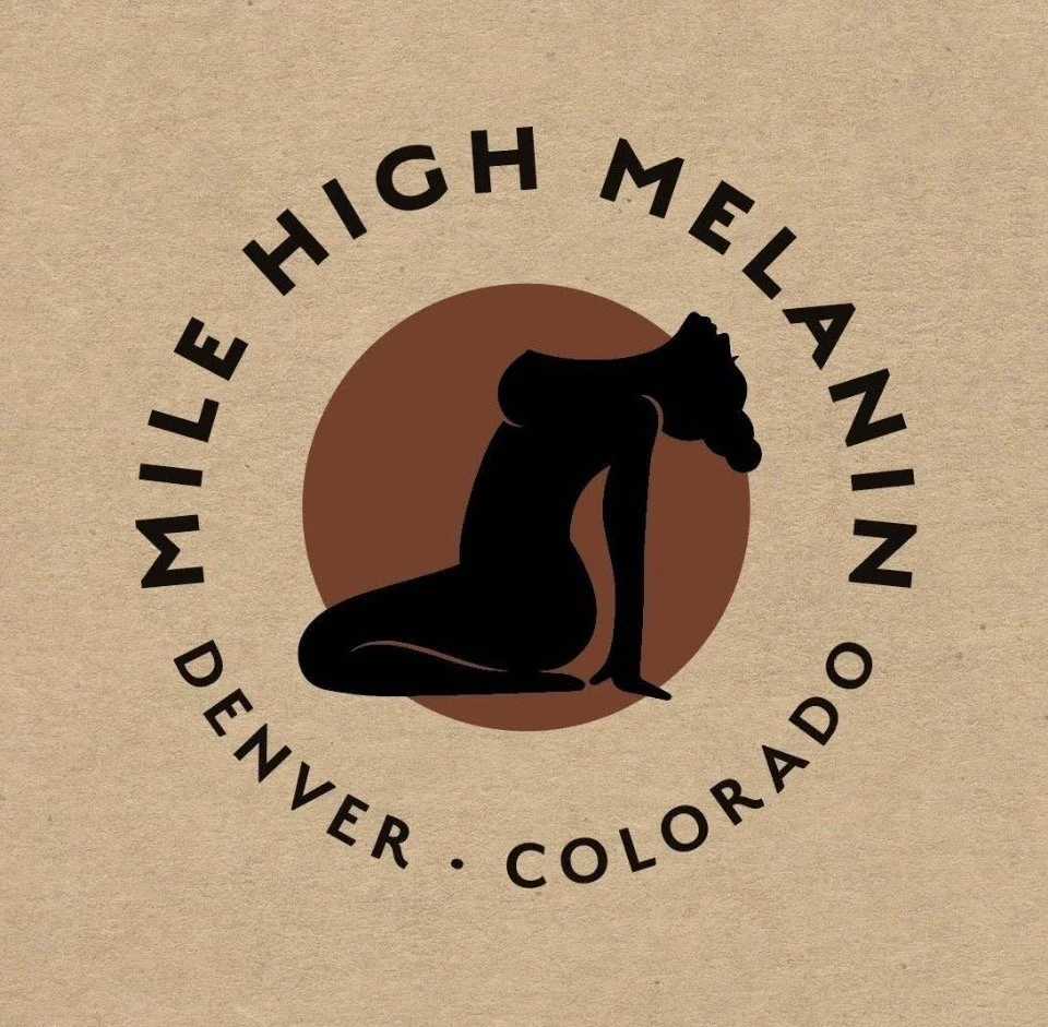 MileHighMelaninLogo.jpg