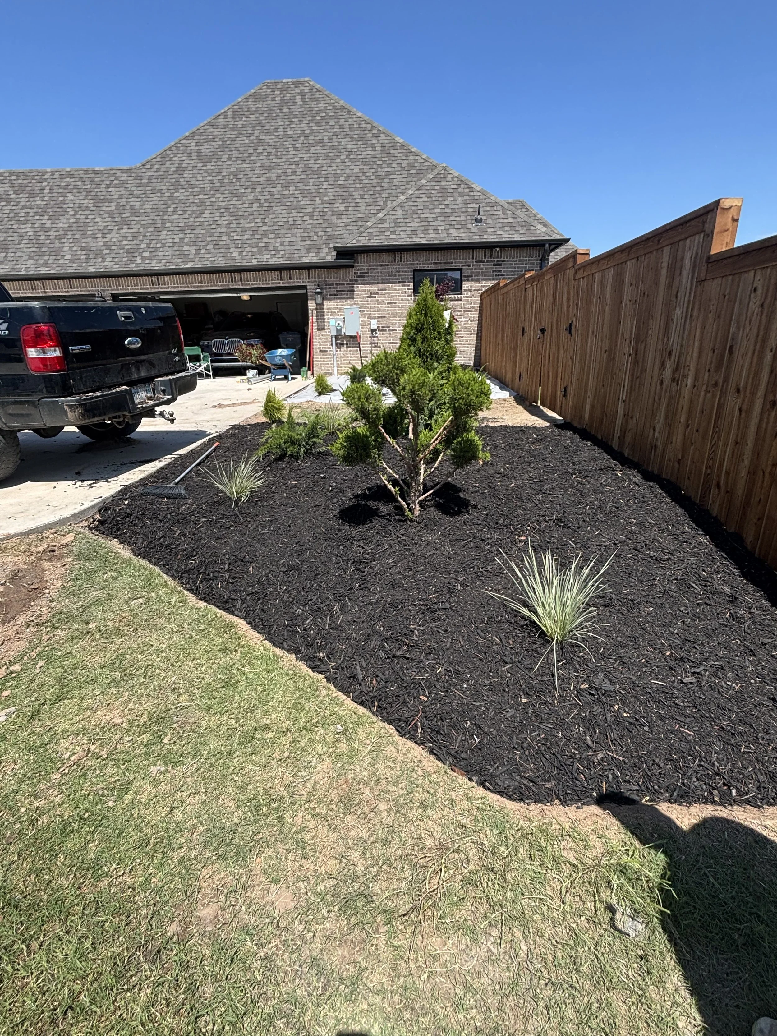 DARK MULCH LANDSCAPING.jpg