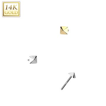 ABBB07AC-A685-4A50-A936-2DA53E73756A_4_5005_c.jpeg