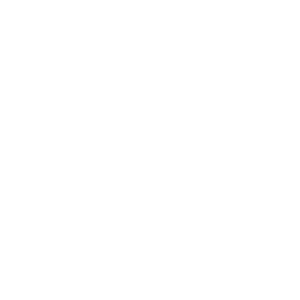 A badge with a checkmark on it surrounded by two arrows pointing upwards - CSR Program Management Icon