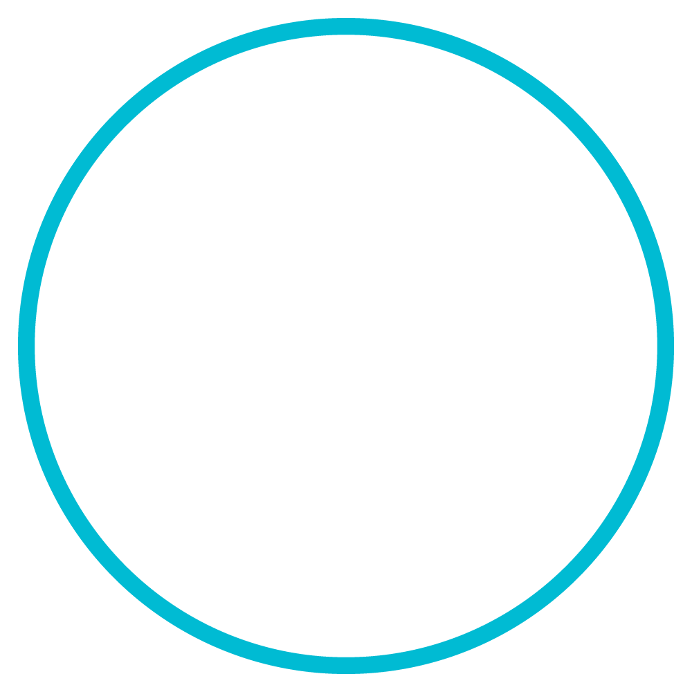 A gear with a hand doing a thumbs up - Cause-Aligned Experiences Icon