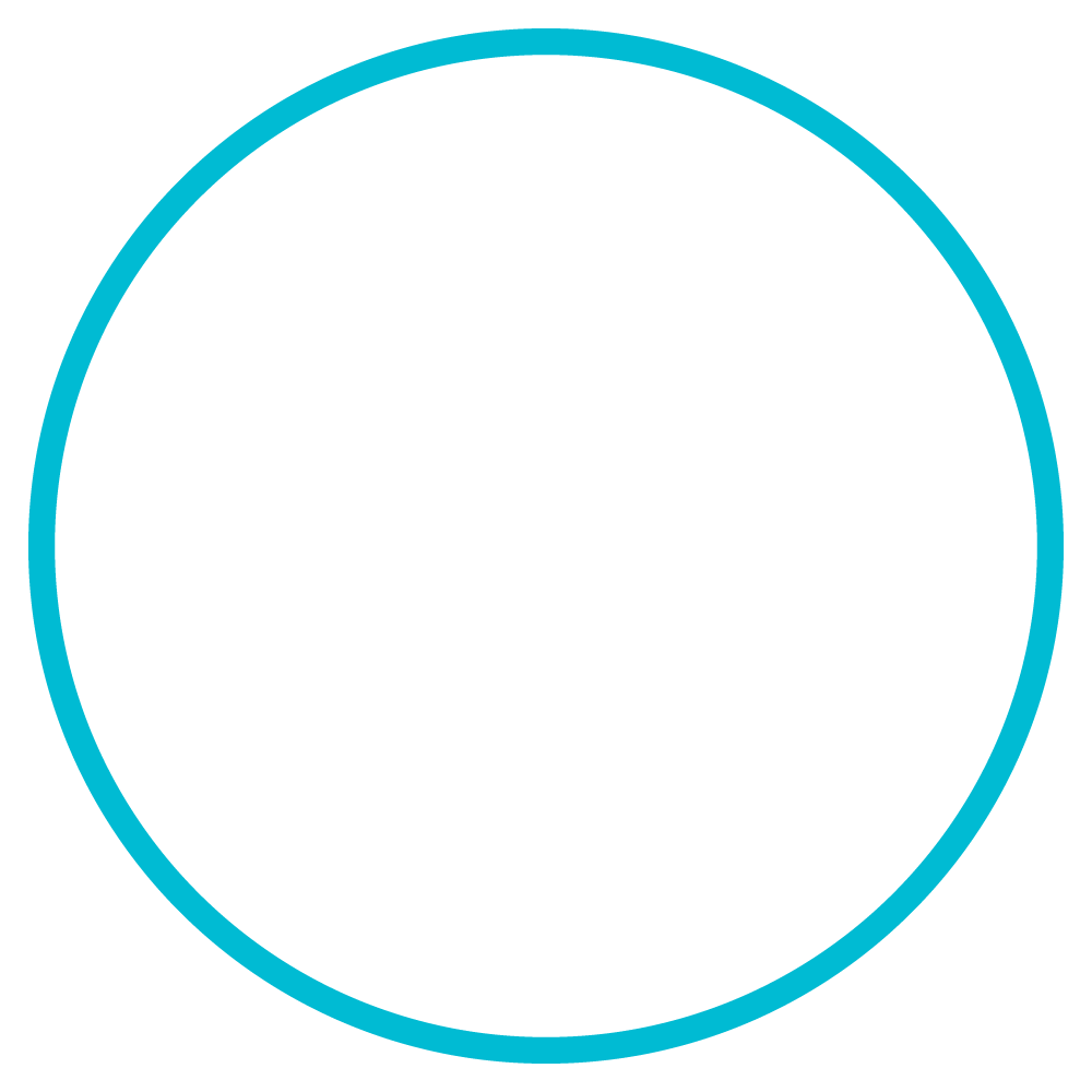A pair of hands holding people up - Community Impact Campaigns Icon