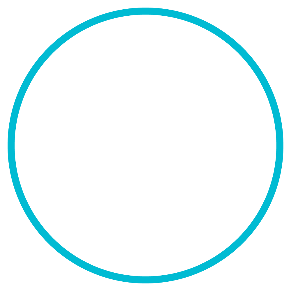 Three hands reaching up to volunteer - Employee Volunteer Programs Icon