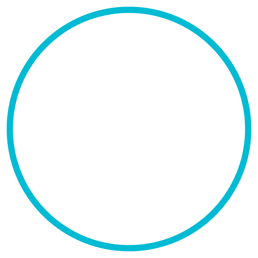 A calendar with a party blower on it - Event Planning and Community Engagement Icon